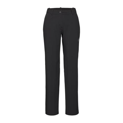 Mammut Hiking V Wanderhose Damen
