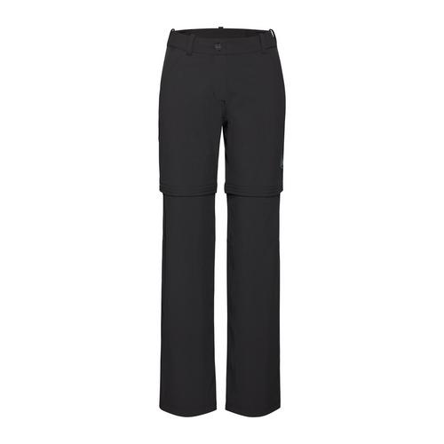 Mammut Hiking V Wanderhose Damen