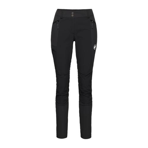Mammut Ducan Wanderhose Damen