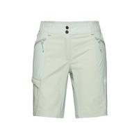 Mammut Shorts Damen - silver sage