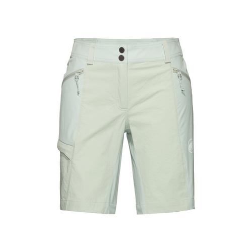 Mammut Shorts Damen
