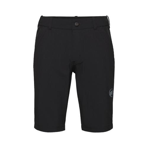 Mammut Hiking V Funktionsshorts Herren