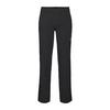 Mammut Hiking V Wanderhose Herren - black