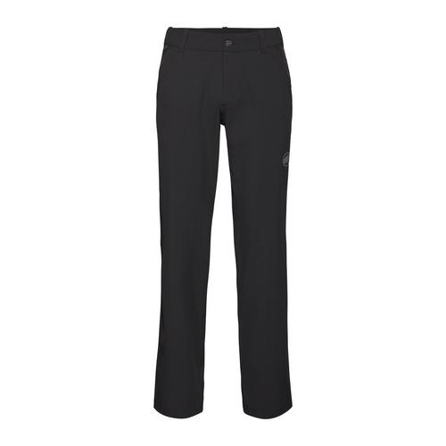 Mammut Hiking V Wanderhose Herren