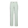 Mammut Hiking V Wanderhose Damen - silver sage