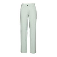 Mammut Hiking V Wanderhose Damen - silver sage