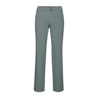 Mammut Hiking V Wanderhose Herren - strata