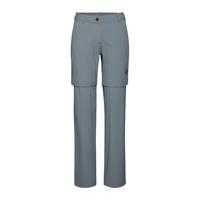 Mammut Hiking V Wanderhose Damen - strata