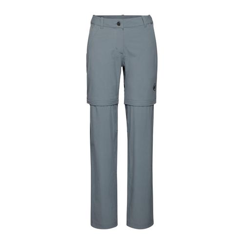 Mammut Hiking V Wanderhose Damen