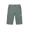 Mammut Shorts Herren - strata