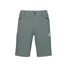 Mammut Shorts Herren strata