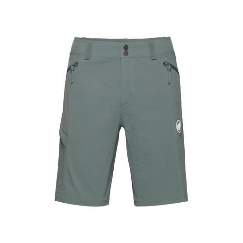 Mammut Shorts Herren