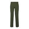 Mammut Hiking V Wanderhose Herren - dark marsh