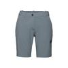 Mammut Shorts Damen - strata