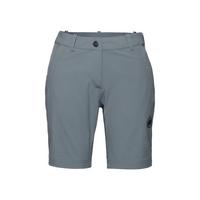 Mammut Shorts Damen - strata