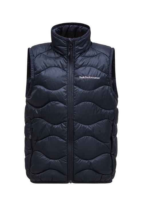 Peak Performance Jr Helium Down Vest Daunenweste