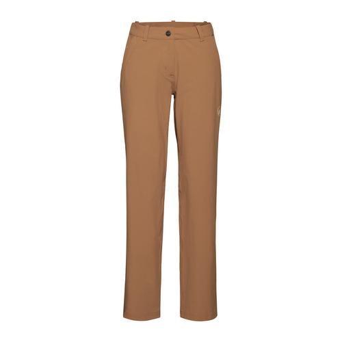 Mammut Hiking V Wanderhose Damen