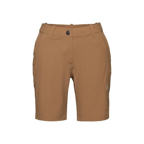 Mammut Shorts Damen