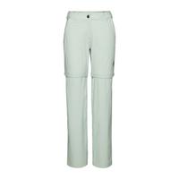 Mammut Hiking V Wanderhose Damen - silver sage
