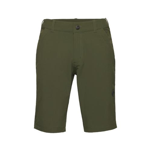 Mammut Shorts Herren
