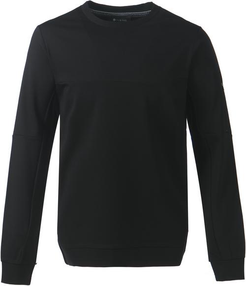 Virtus Leislon M Crew Neck Sweatshirt Herren