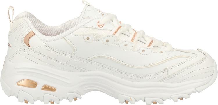 Skechers Skechers Sneaker Sneaker Damen - Wei&szlig; - 2 | SportScheck