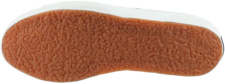 Superga Superga Sneaker Sneaker Damen - Silber - 4 | SportScheck