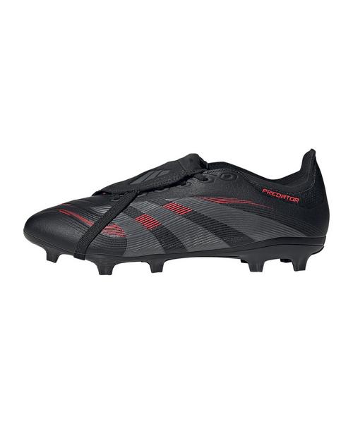 adidas Predator League FT FG Mystic Victory Fu&szlig;ballschuhe