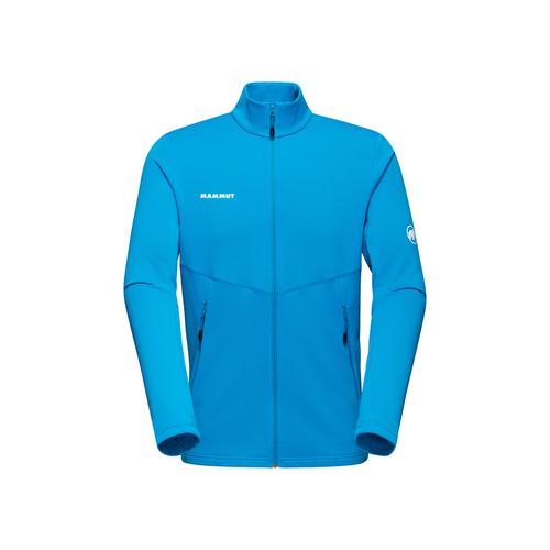 Mammut Aconcagua Light Fleecejacke Herren