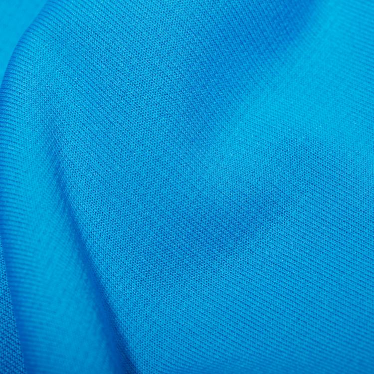 Mammut Mammut Aconcagua Light Fleecejacke Herren - glacier blue - 0 | SportScheck