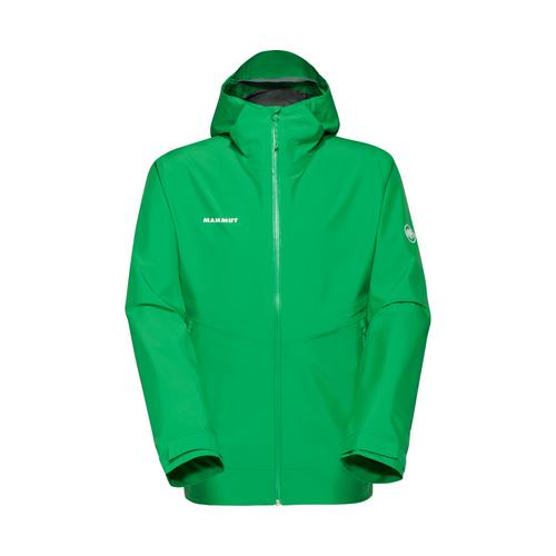 Mammut Alto Light Hardshelljacke Herren
