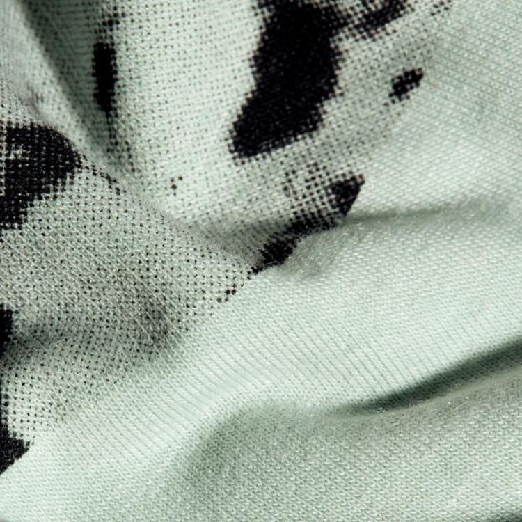 Mammut Mammut Trovat T-Shirt Herren - silver sage - 0 | SportScheck