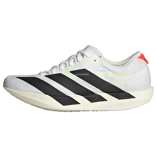 adidas Adizero Adios 9 Laufschuh Laufschuhe Damen