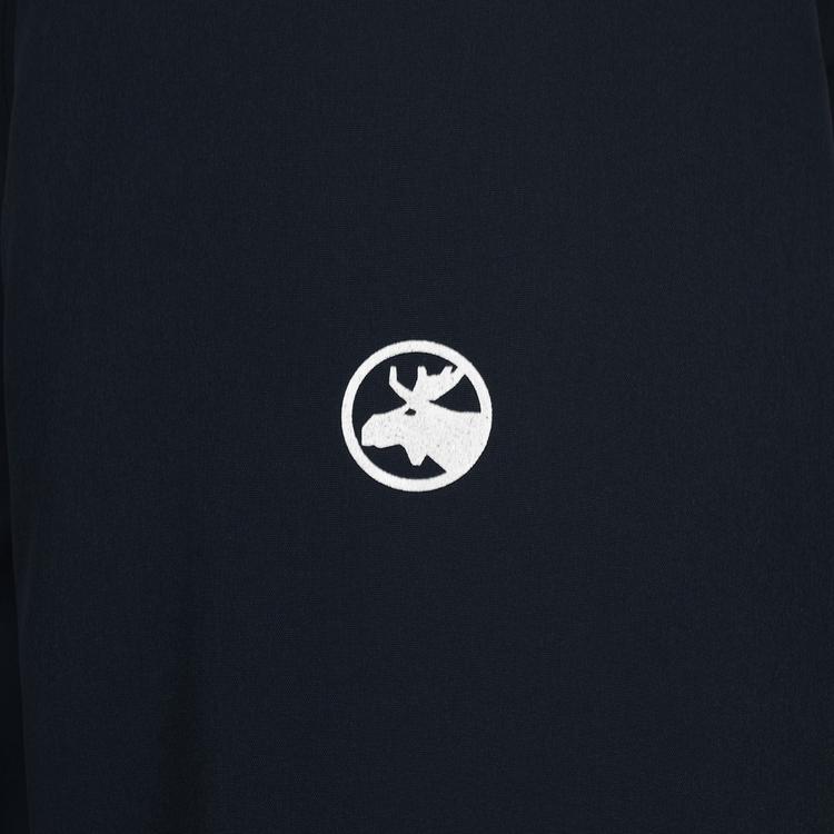 DEPROC active DEPROC active MONTREAL MEN Winterjacke Herren - dark navy - 0 | SportScheck