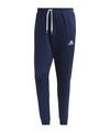 adidas Entrada 22 Jogginghose Trainingshose Herren - blau