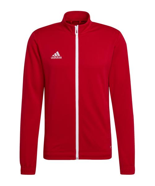 adidas Entrada 22 Trainingsjacke Trainingsjacke Herren