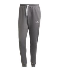 adidas Entrada 22 Jogginghose Trainingshose Herren - grau