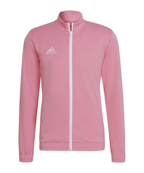 adidas Entrada 22 Trainingsjacke Trainingsjacke Herren
