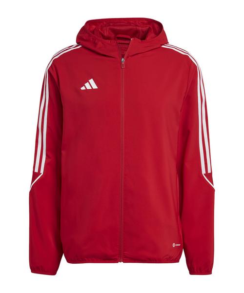 adidas Tiro 23 League Windbreaker Trainingsjacke Herren