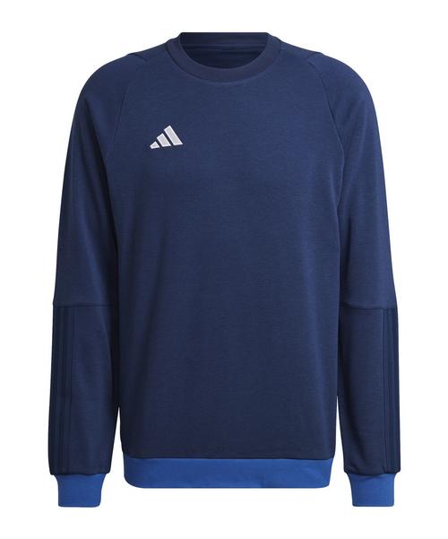 adidas Tiro 23 Competition Sweatshirt Funktionssweatshirt Herren