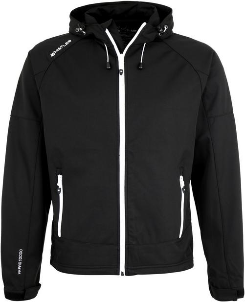 Whistler Evarts Softshelljacke