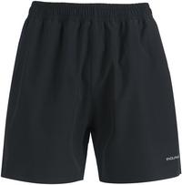 Endurance GATUN Tights Herren - 1001 Black