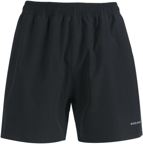 Endurance GATUN Tights Herren