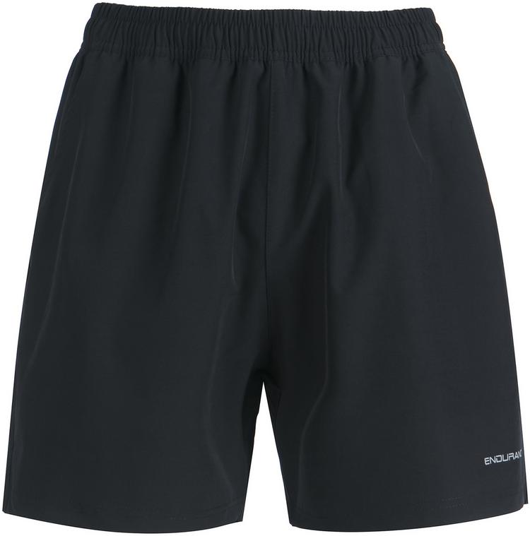 Endurance Endurance GATUN Tights Herren - 1001 Black - 0 | SportScheck