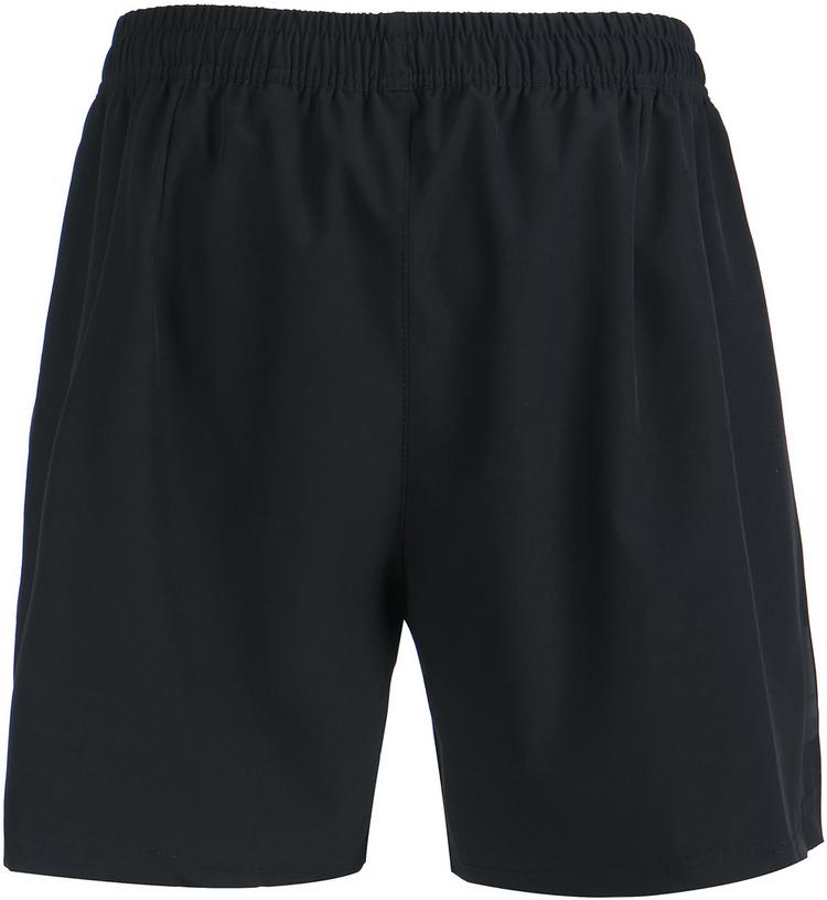 Endurance Endurance GATUN Tights Herren - 1001 Black - 0 | SportScheck