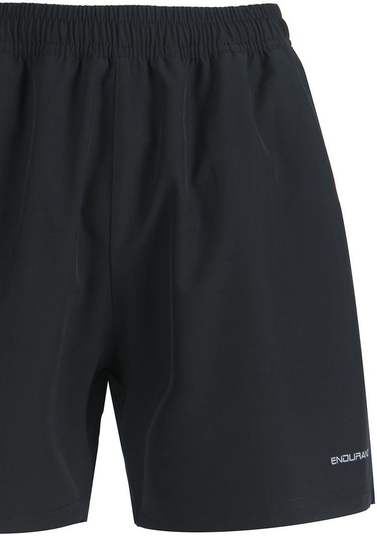 Endurance Endurance GATUN Tights Herren - 1001 Black - 0 | SportScheck