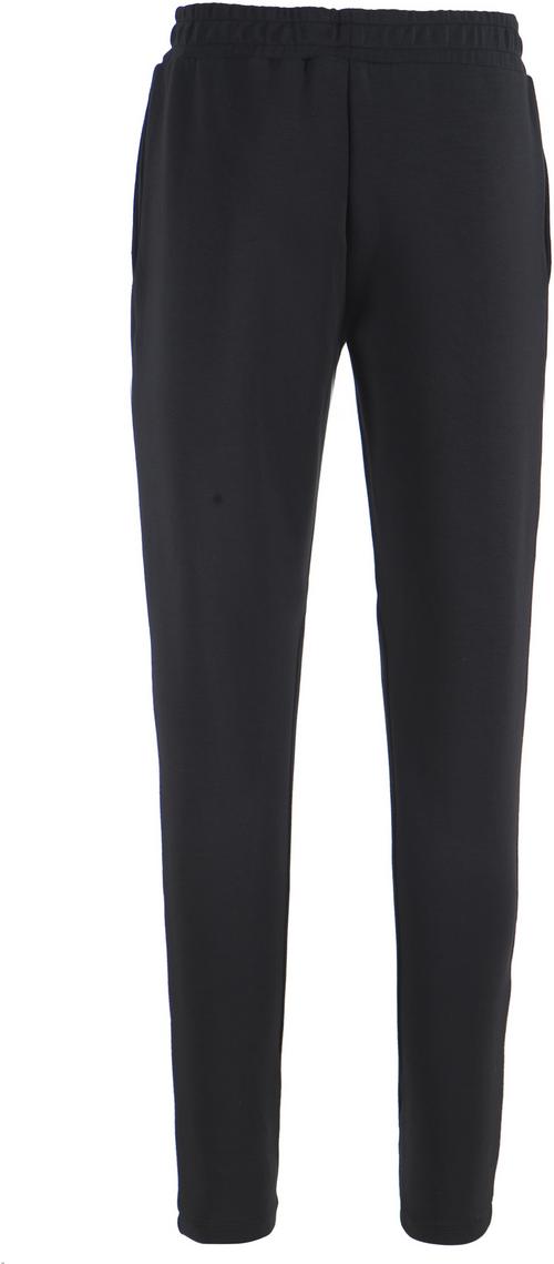 Athlecia Aoma Trainingshose Damen