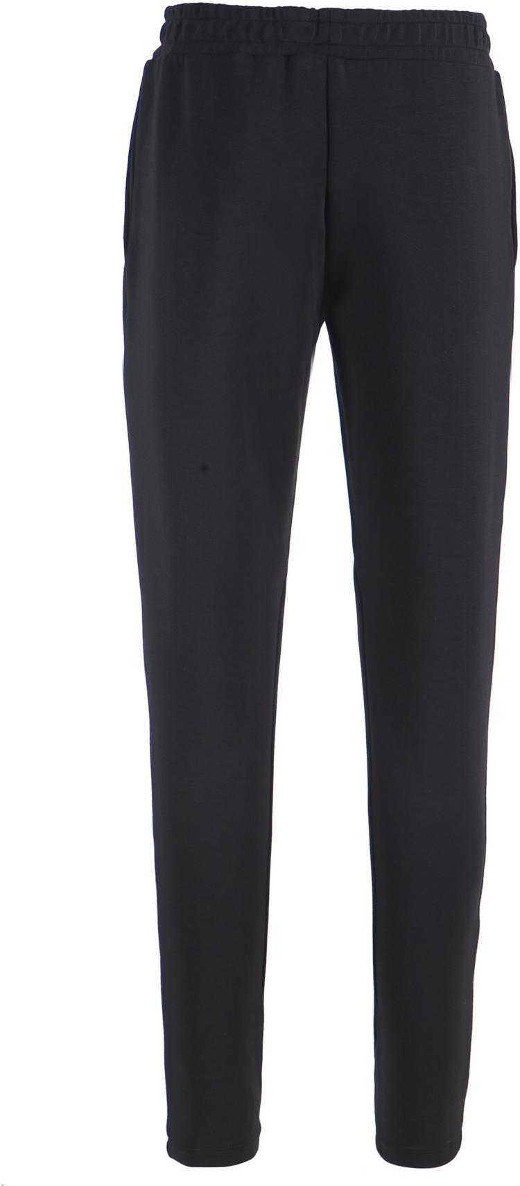 Athlecia Athlecia Aoma Trainingshose Damen - 1001 Black - 0 | SportScheck