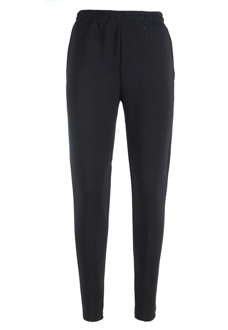 Athlecia Athlecia Aoma Trainingshose Damen - 1001 Black - 0 | SportScheck