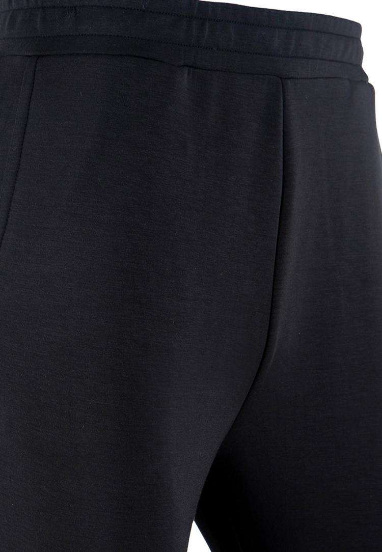 Athlecia Athlecia Aoma Trainingshose Damen - 1001 Black - 0 | SportScheck